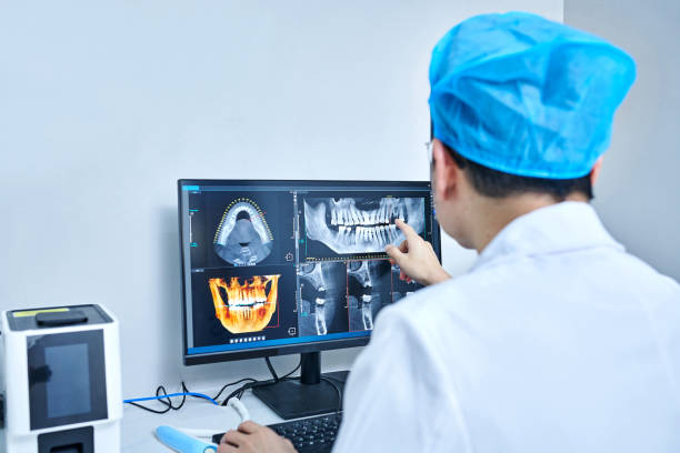 Best Emergency Pediatric Dental Care in Riverview, MI